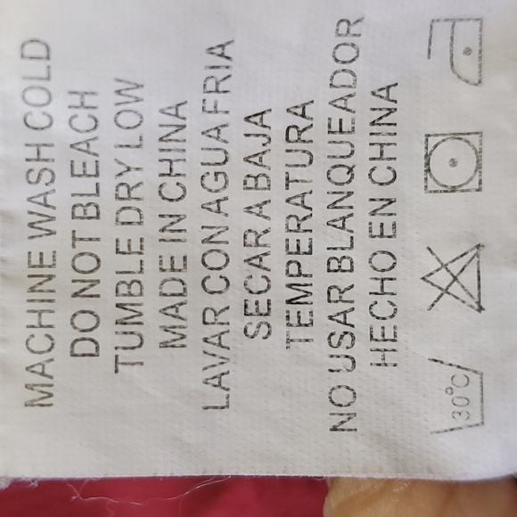 PLANET B, Women's pants, high waist with elastic and tie 2 pockets Straight leg - Picture 7 of 7